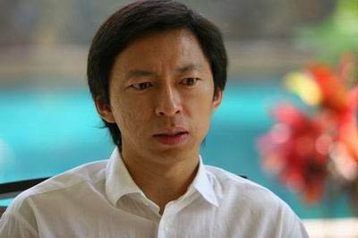 �Ѻ�CEO�����